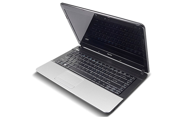 Acer E1-432k /Intel 2955U